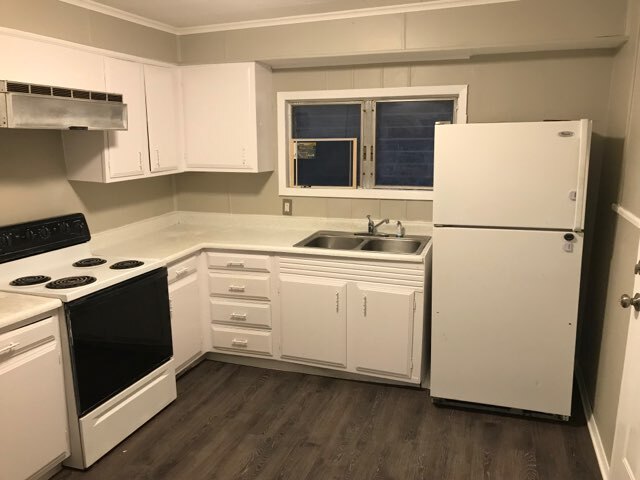 Foto del edificio - 5033 Dodsworth Ln