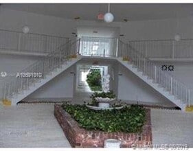 Building Photo - 6507 Winfield Blvd