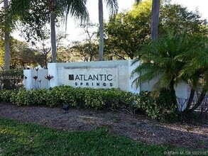 Building Photo - 11241 W Atlantic Blvd