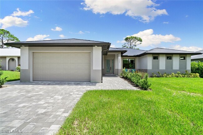 Building Photo - 4657 Key Largo Ln