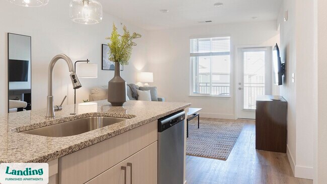 Foto del edificio - 10670 Jake Jabs Blvd