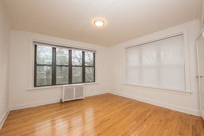 Foto del edificio - 800 Michigan