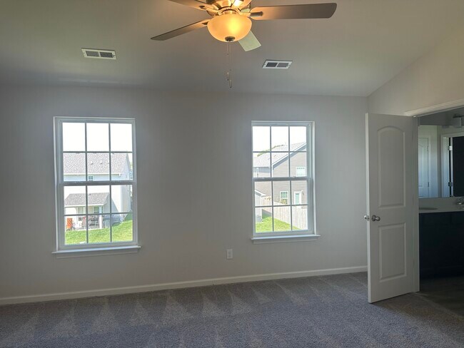 Building Photo - 1253 Marlena Ln