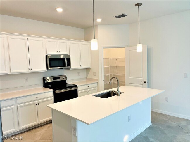 Foto del edificio - 2611 Scarlet Wy