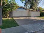 Primary Photo - 3 br, 2 bath House - 2439 Thaddeus Dr