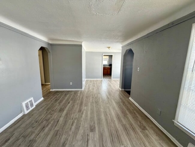 Building Photo - For Lease: Totally updated 3 Bedroom 1 Bath Welcome Section 8 Call 313-429-3244 KPM Detroit