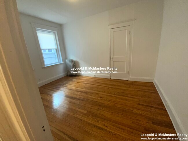 Building Photo - 24 Brainerd Rd