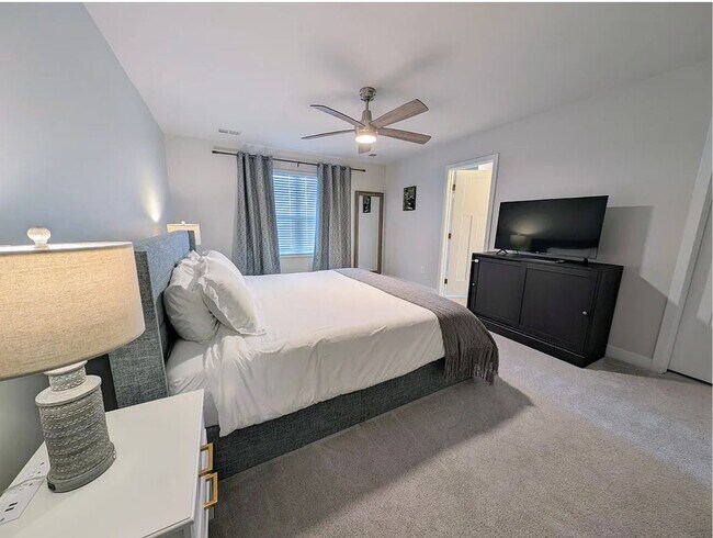 Foto del edificio - 11233 Winding Brook Terrace Dr