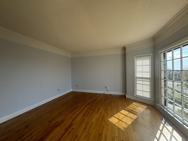 Foto del edificio - 7595 Foxfire Dr SE