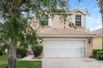 Building Photo - 199 Berenger Walk