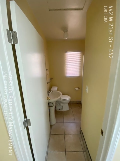 Building Photo - One Bedroom One Bath Stand alone unit/ house