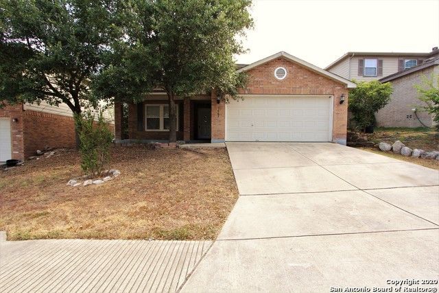 Foto del edificio - 1667 Spice Spring