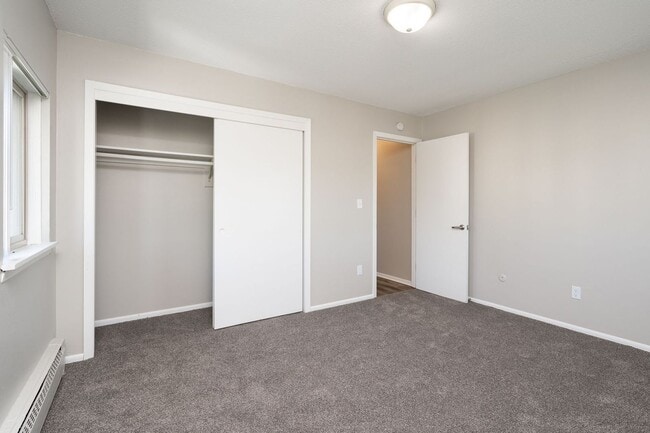 Building Photo - Live at The Oaks of West Saint Paul | Spacious & Comfortable Living