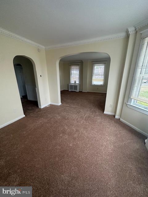 Foto del edificio - 4007 Hulmeville Rd