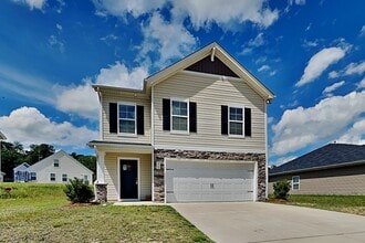 Building Photo - 315 Crooked Pne Ct