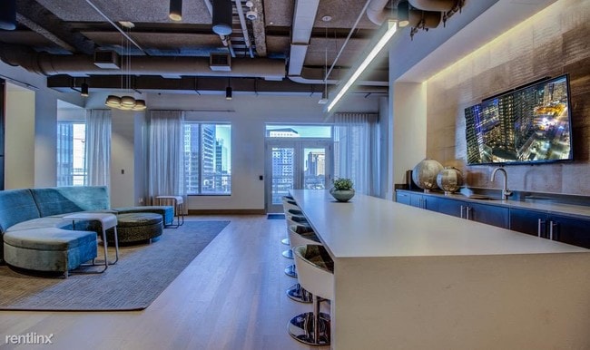 Building Photo - 50 Seaport Blvd