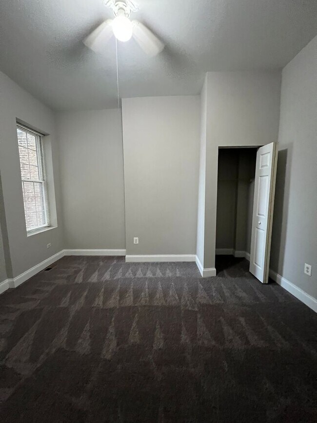 Building Photo - 2014 McCulloh St