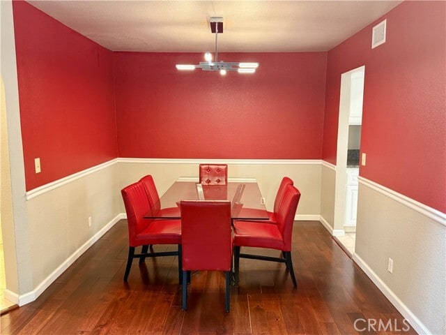 Building Photo - 2154 Glenview Terrace