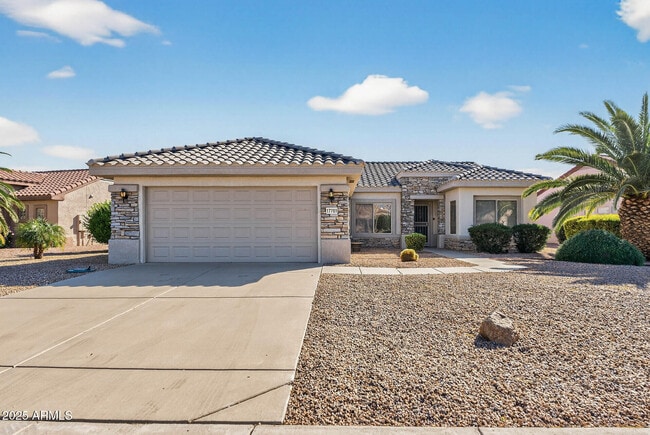 Building Photo - 17703 N Escalante Ln