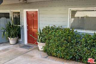 Foto del edificio - 2021 California Ave