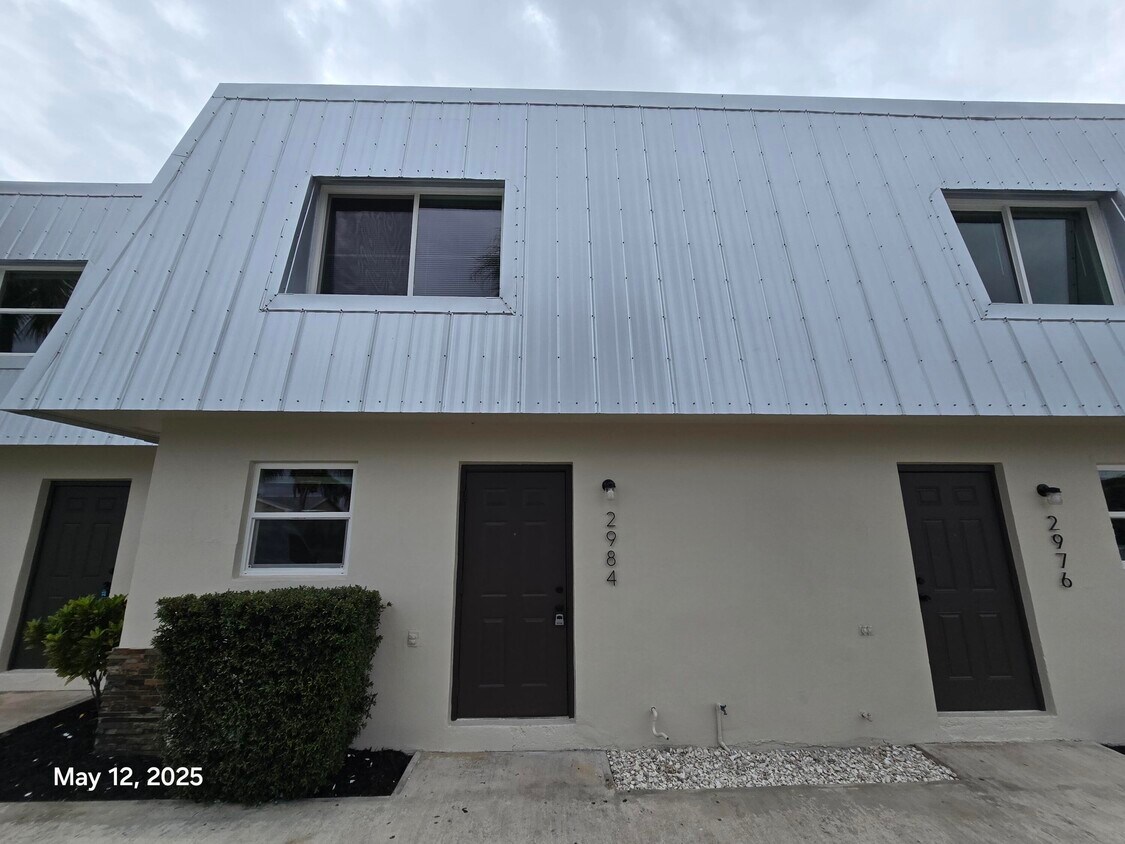 Foto principal - 2984 SE Bonita St
