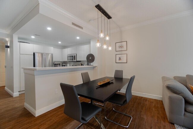 Foto del edificio - 11785 St Andrews Place