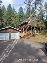 Building Photo - 347 S Many Lakes Dr