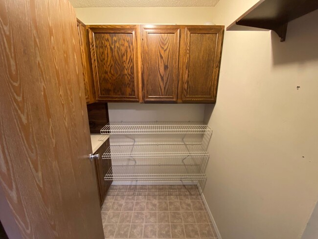 Foto del edificio - 2 br, 2 bath House - 13661 E. Marina Drive...