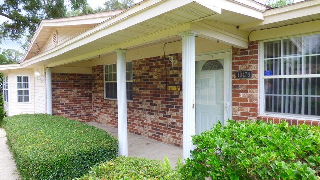 Building Photo - 10478 Tulsa Rd
