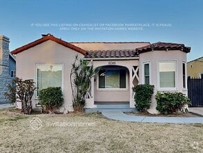 Building Photo - 6046 6th Ave