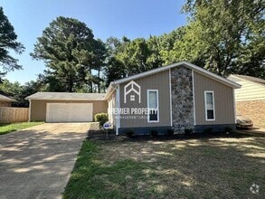 Building Photo - 6529 Mill Creek Rd