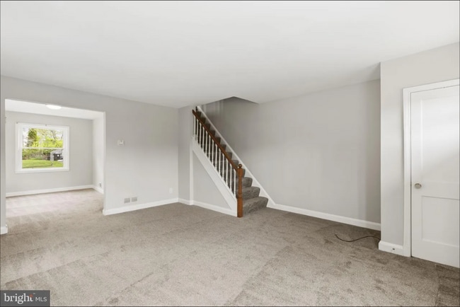 Building Photo - 1107 N Marlyn Ave