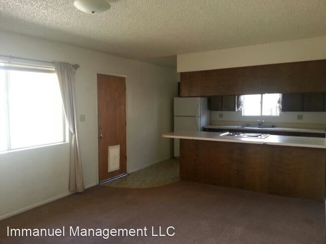 Building Photo - 3 br, 2 bath House - 6035 N Smokerise Drive