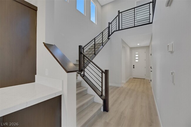 Foto del edificio - 2611 Chance Canyon St