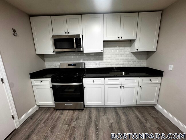 Foto del edificio - 24 Waugh St