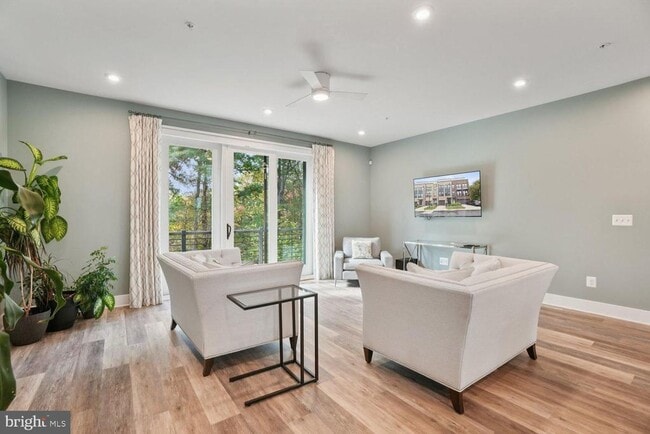 Foto del edificio - 1641 Bandit Loop