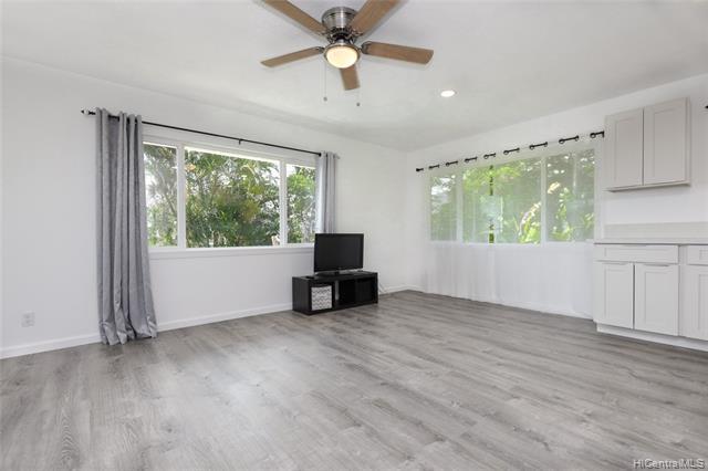 Building Photo - 47-868-868 Kamehameha Hwy