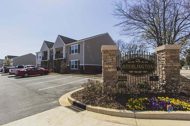 Sterlington Apartments - Grovetown, GA | Apartments.com