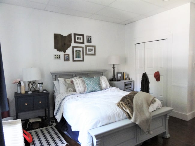 Foto del edificio - 5334 Howe St