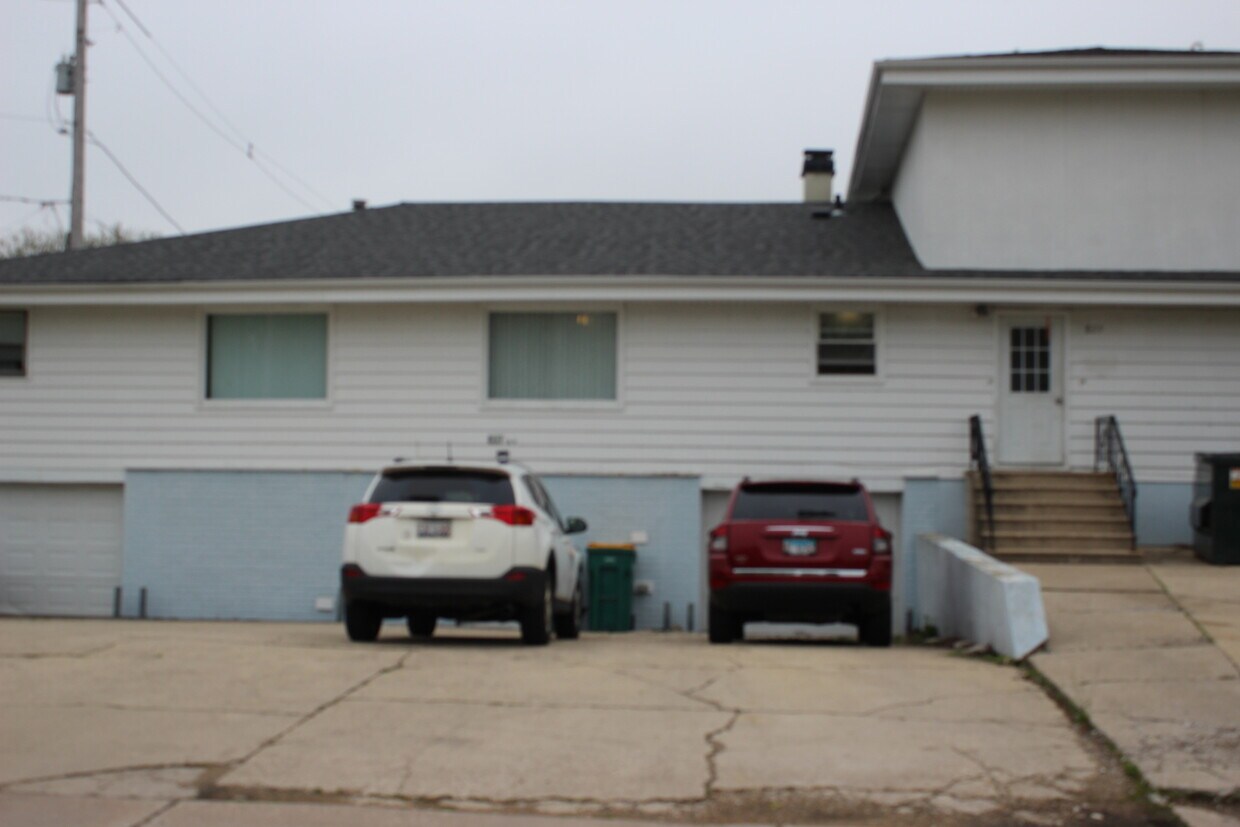 Cheap Apartments For Rent In Lockport Il at Casey Watson blog