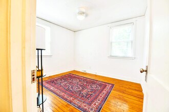 Building Photo - 2714 Forest Dr