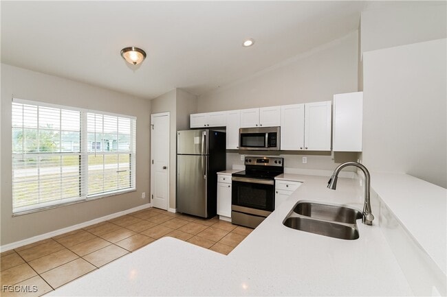 Foto del edificio - 4114 4th St SW