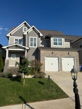 Building Photo - 4073 Barnsley Loop