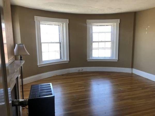 Foto del edificio - 1 bedroom in Charlestown MA 02129