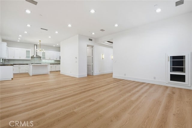 Building Photo - 1509 Orange