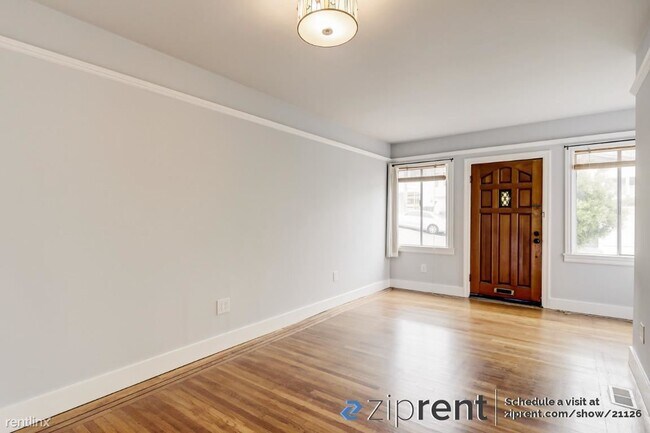 Building Photo - 2 br, 2 bath House - 914 Capitol Avenue, S...