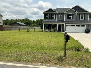 Building Photo - 1282 Golf Course Rd