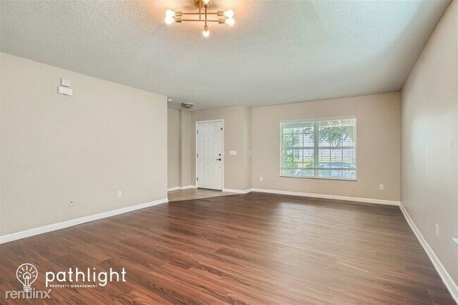 Building Photo - 4 br, 2 bath House - 2764 Pythagoras Circl...