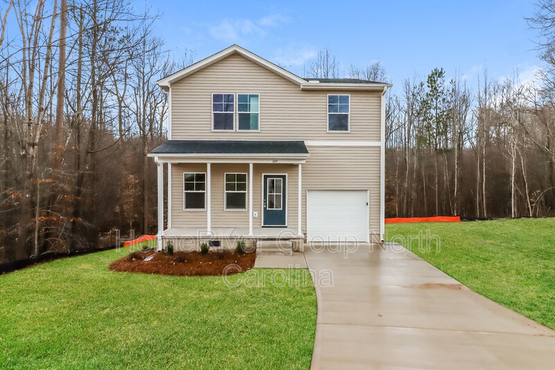 149 Kodak Dr, Statesville, NC 28625 House Rental in Statesville, NC