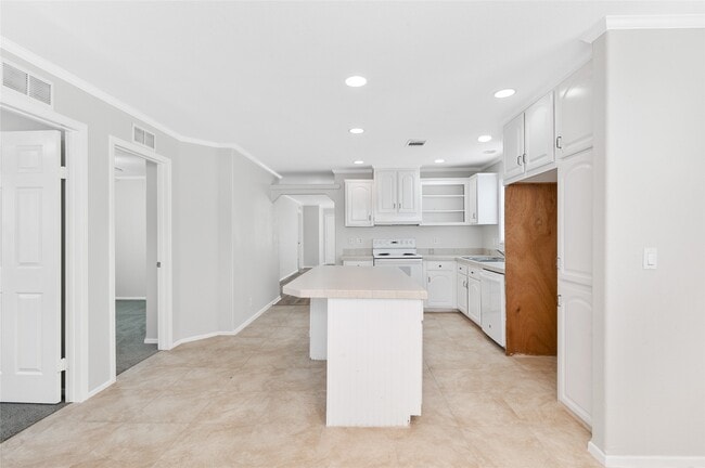 Building Photo - 21430 Cherry Canyon Ln